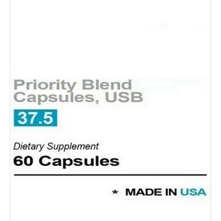 with Our Premium Lose Reduction Faster Fat Solution Weight