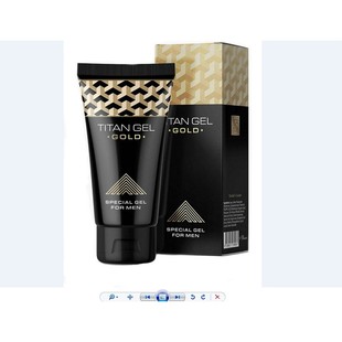 Male Stronger Formula for Confidence Bigger Bedroom Better