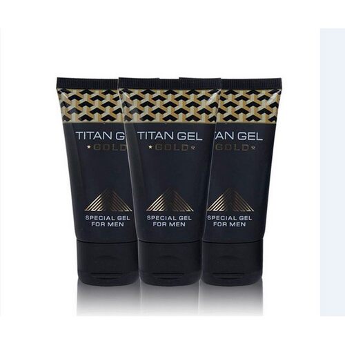 Superior Formula for Male Enlargement and Performance Boost
