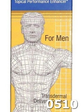 Penis Growth Enhancer Length and Girth Increase Ultimate