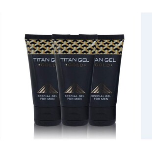 Maximum Results Male Enhancement Supplement for Confidence