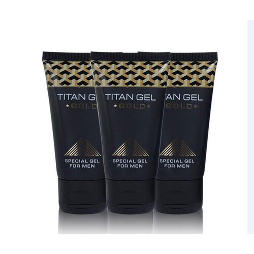 Strong and Effective Male Growth Support for Bigger Size