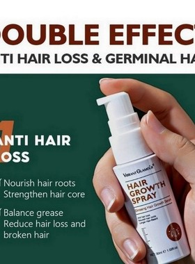 hair regrowth treatment effective hair growth formula profes