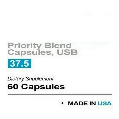 Optimize  Weight Loss Journey with a Slimming Product