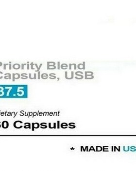 Effective FatBurning Supplement for a Healthier, Leaner You