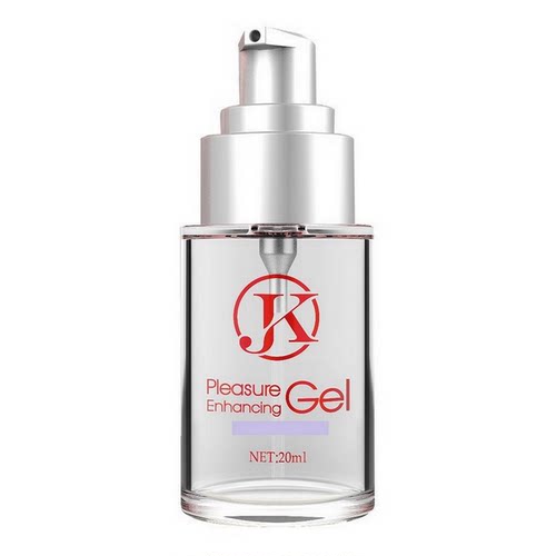 Female Arousal Oil Clitoral Stimulant Warm Sensation Fast Ac