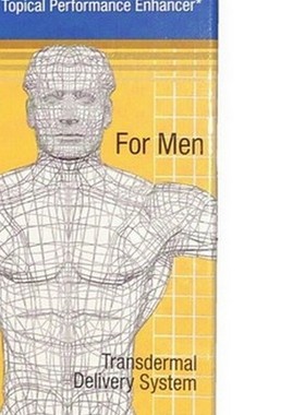 Length and Girth Increase Stronger Erection Support High-