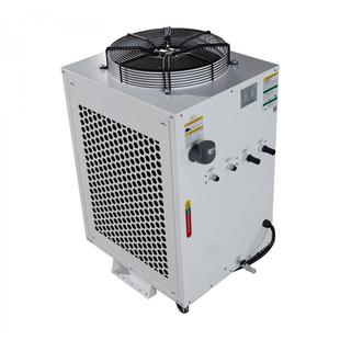 汉立HL光纤/激光冷水机工业雕刻切割机手持焊冷却水箱1500-30000W