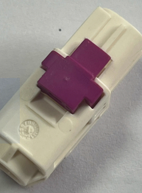 2368022-2泰科原装正品连接器