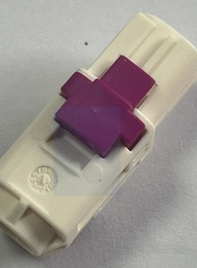 2368022-2泰科原装正品连接器