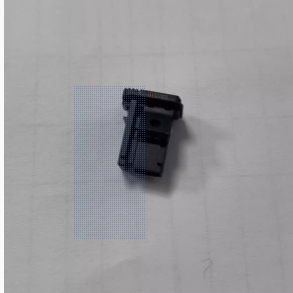 TE2302454-1正品原装连接器