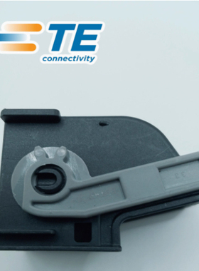 1-968321-3 4H0906231 连接器 泰科 40P 护套 原装 库存 线束