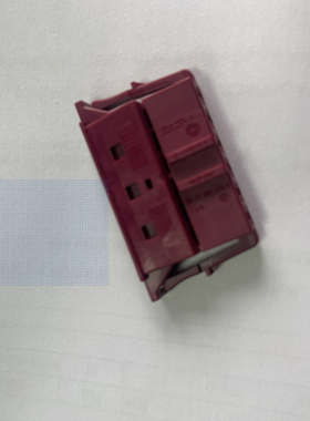 4-929149-1泰科原装正品连接器