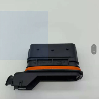 护套 1-1718324-1 1-1718325-2 连接器 泰科 62P 护套