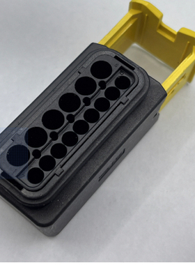 1-1563878-1TE泰科原装正品15P连接器量大从优现货供应