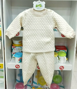 3313 50145 3482 33313 3033 心适贝贝加厚内衣套3413 3346 3462