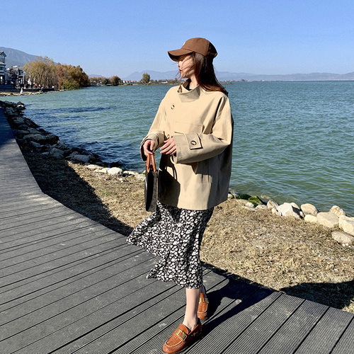 SUMMER ZB163AC89 整款下架 SUMMER ZB163AC89 整款下架