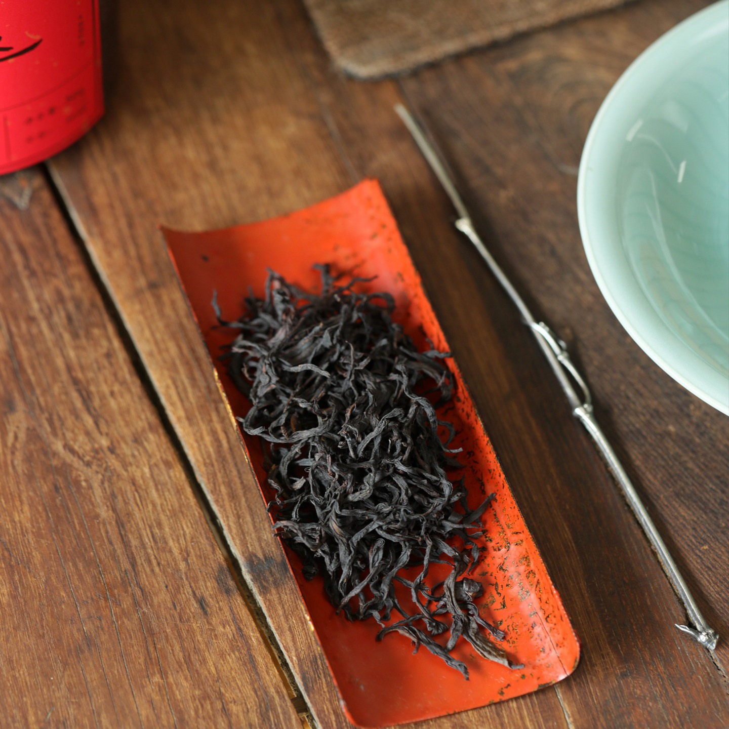 挑tea|2025新茶杏仁香 凤凰单丛 李仔坪果仁花香茶叶50g乌龙奶香,茶,凤凰单丛,淘宝优惠券,粉丝福利购,淘宝优惠卷