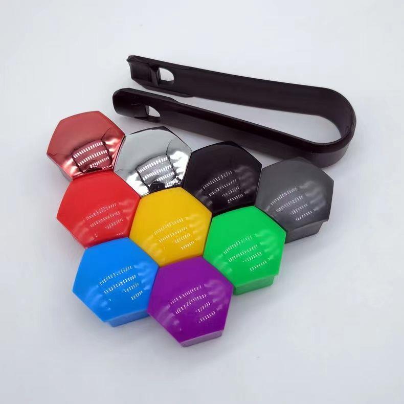 适用东风风行T5EVO菱智M