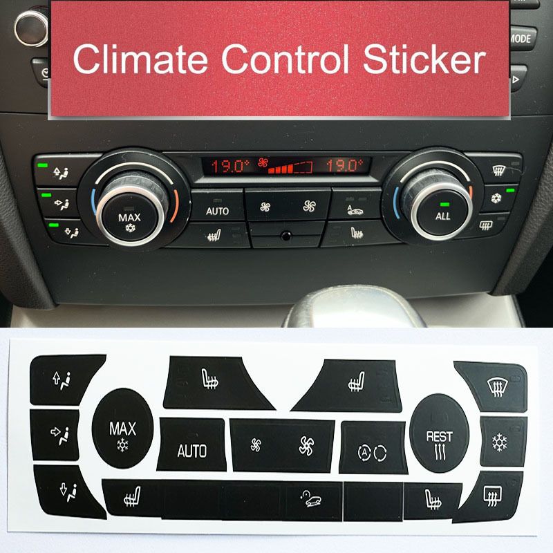 适用于宝马06-11款3系空