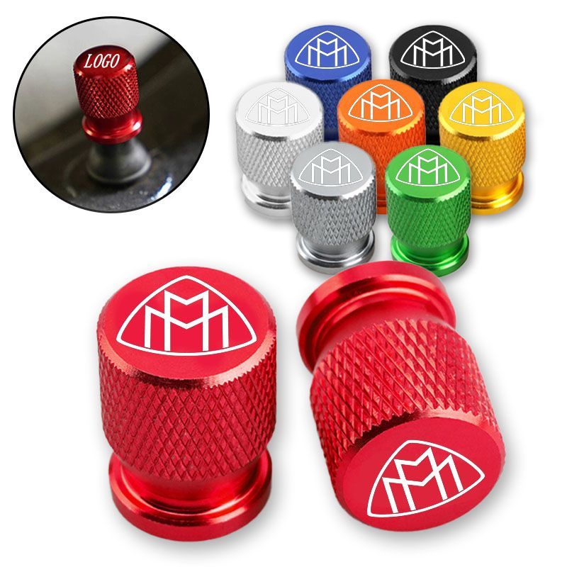 适用MAYBACK迈巴赫汽车通