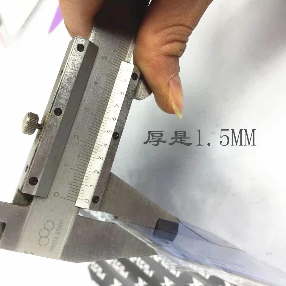 Kit de réparation vélo - Ref 2315988 Image 5