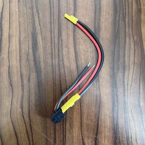 霍尼韦尔多线盘POM-8C专用终端器