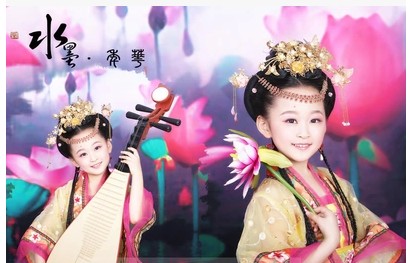 Tête mannequin - Ref 279363 Image 5