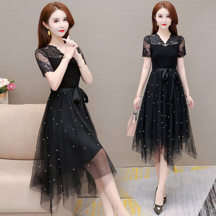 伊莱美服饰店 YLMFSHG9133 伊莱美服饰店 YLMFSHG9133