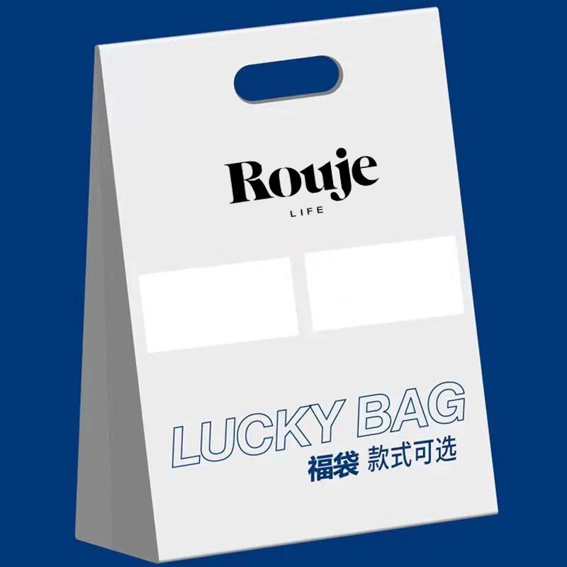 【福利】全新断码 不褪不换 不定时更新 半身裙 针织开衫