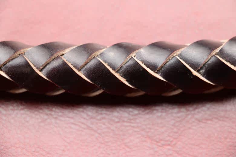 Article équitation - Ref 1381143 Image 4