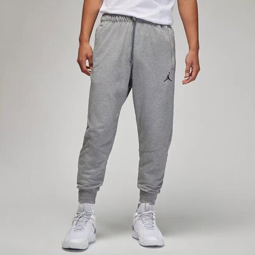 耐克Air Jordan 男子DRI-FIT休闲运动训练速干健身长裤DQ7333-091