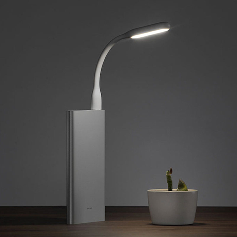 Lampe USB - Ref 379147 Image 3