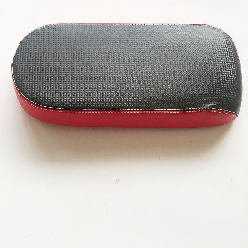 Selle de vélo - Ref 2348172 Image 3