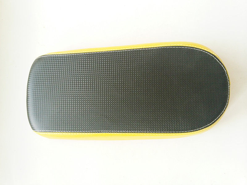 Selle de vélo - Ref 2348172 Image 4