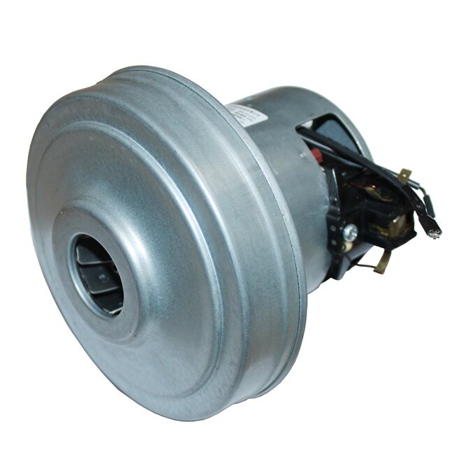 cleanwill Keliwei Mute Vacuum cleaner Original electrical machineryin the Electrical life , Home Appliances Accessories , Vacuum cleaner/Sweeper Accessories  category - from Buy2taobao.com to provide professional Taobao agent buy service
