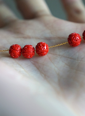 惊艳了时光。仅限福利18k黄金