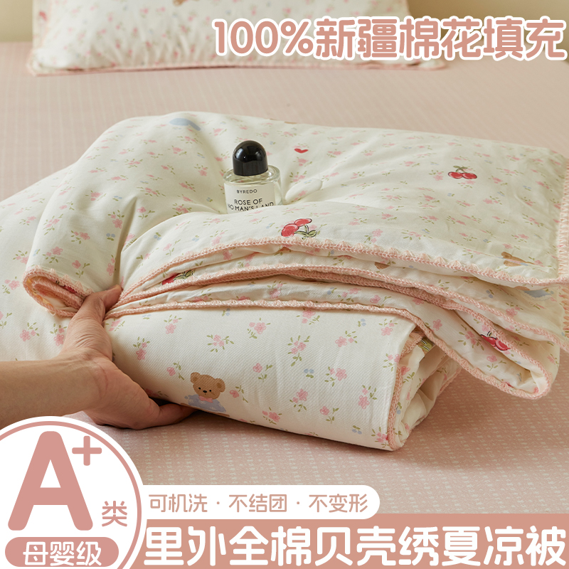 110*150cmı100%½޻ ϴŽ᡿ 漣AĸӤ/ȫ/ Aȫ ͯյ46.3Ԫ