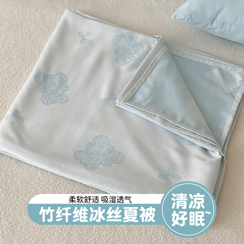 100*150cmͯ˿˯ ĸӤá -A100%ά  άյĸӤ51.04Ԫ