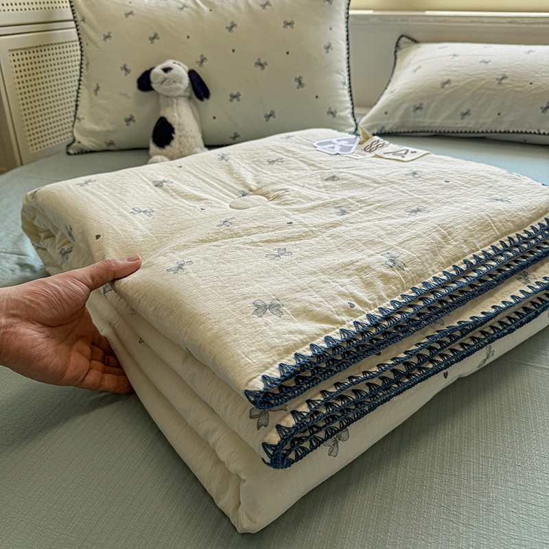 ɻϴ A˫ɴе˱150*200cm62.6Ԫ+160Խңȯ