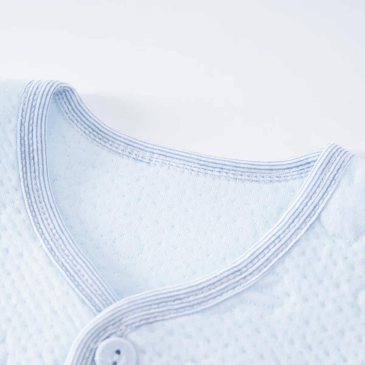 Gilet enfant - Ref 2069459 Image 4