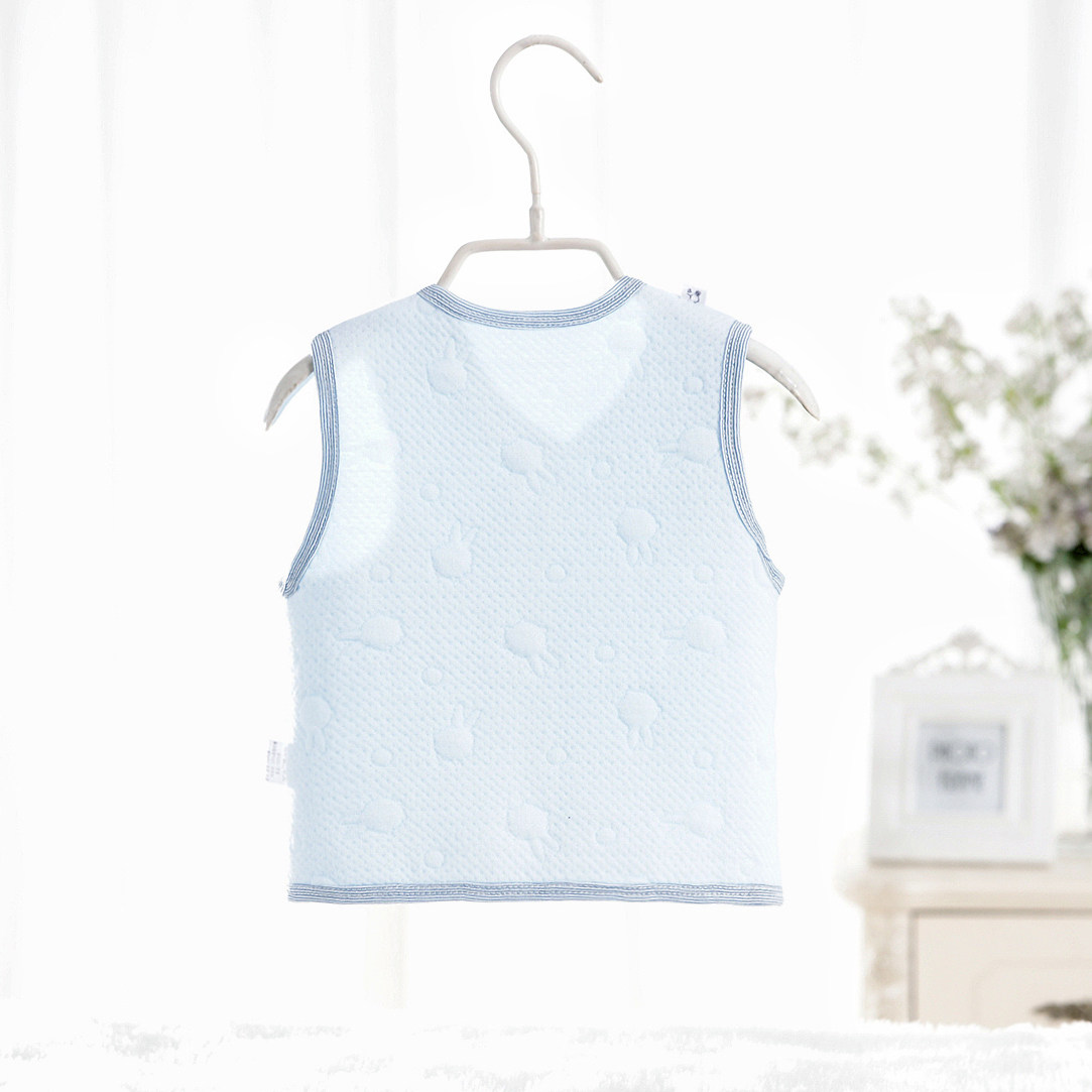 Gilet enfant - Ref 2069459 Image 3