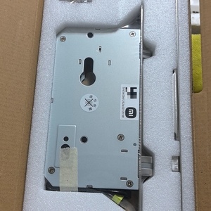 小米电子锁体7068锁体适配小米2小米2pro小米m30系列