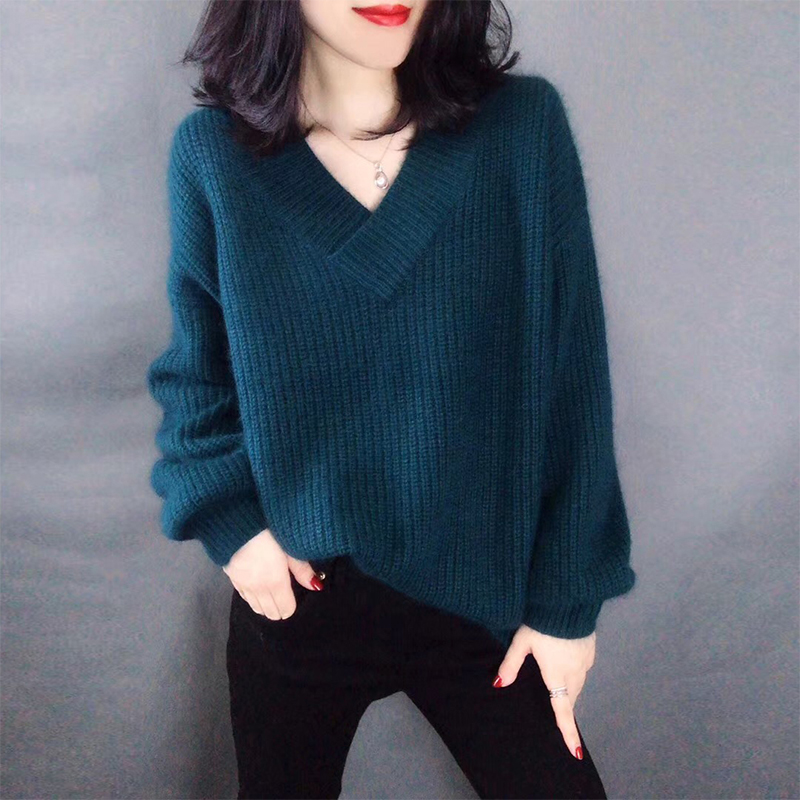 ´óÂëÅ®×°³õÇﶬװëÒÂ΢ÅÖÃÃÃÃÇï¼¾ÏÔÊÝÕÚ¶Ç×Ó²ØÈâ¼Ó·Ê¼Ó´óÕëÖ¯ÉÀ