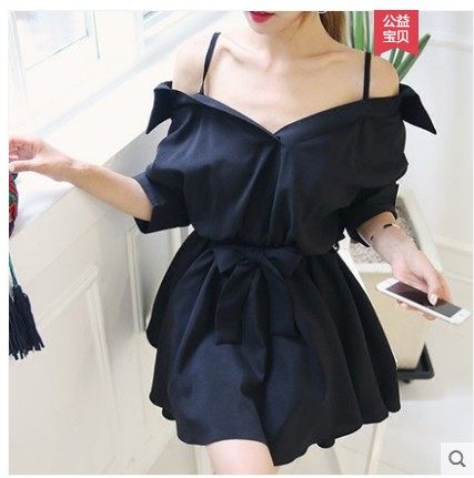 网友分享在meiguo.com的图片