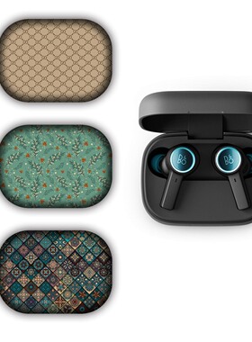 for b&o  Beoplay EX case  Protective Cover Storage Bag