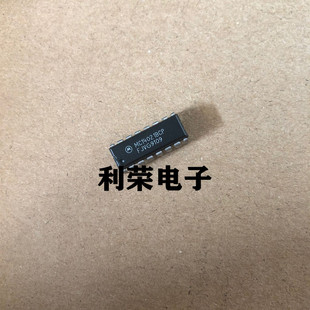 MC14021BCP   DIP16  全新原装现货