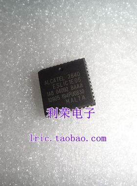 1AB04092BAAA   PLCC44    现货