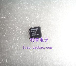 台式 RTL8201BL QFP RTL8201CP 机笔记本网卡 RTL8201CL