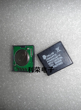 DS9034PCX DS9034PC 全新原装现货